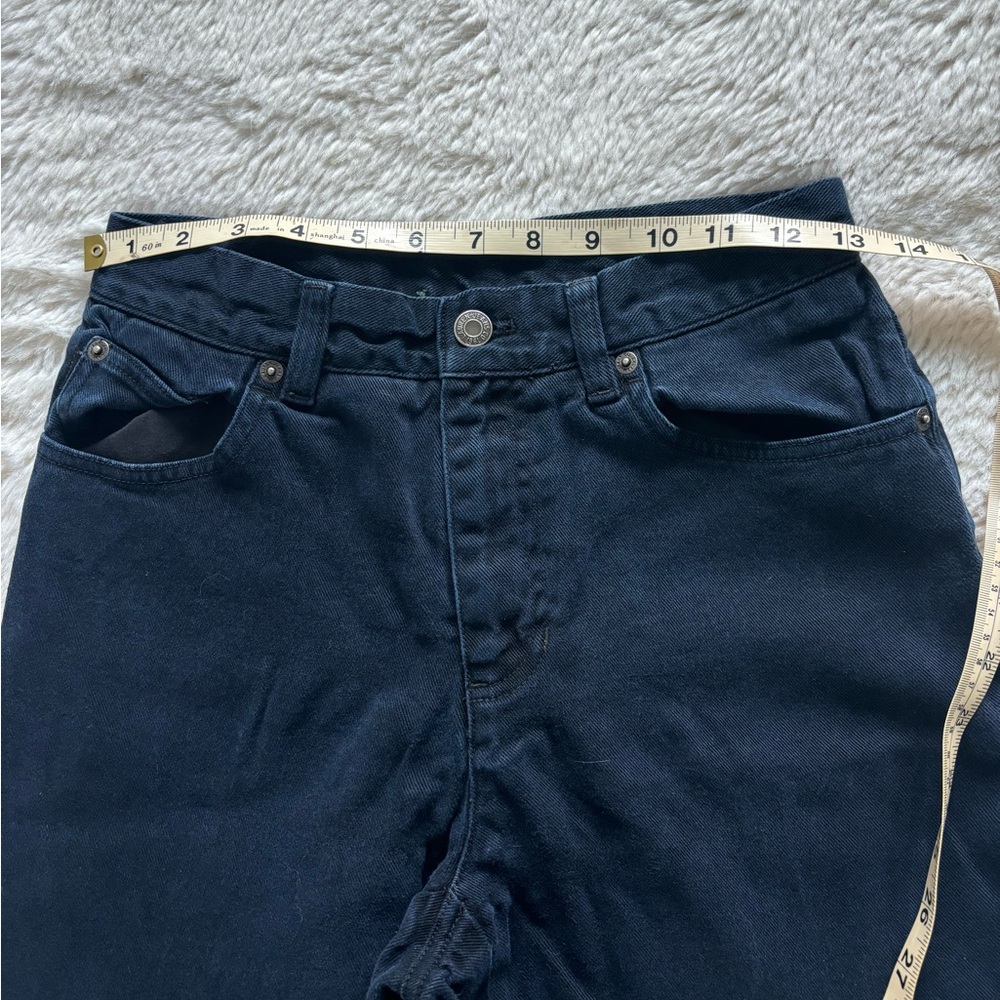 SOLD - Picture 6 of 11